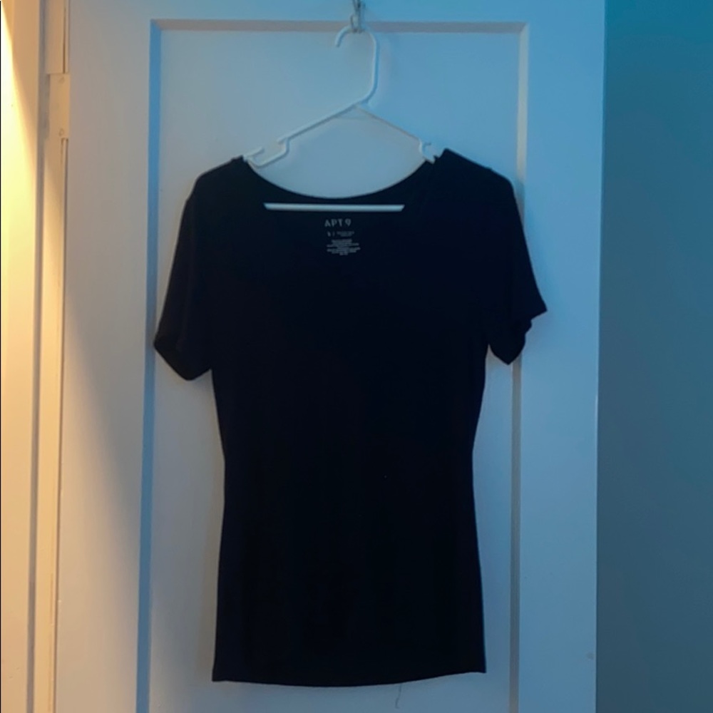 shirt